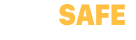 Tafsafe - Tenofovir Alafenamide Tablets 25mg