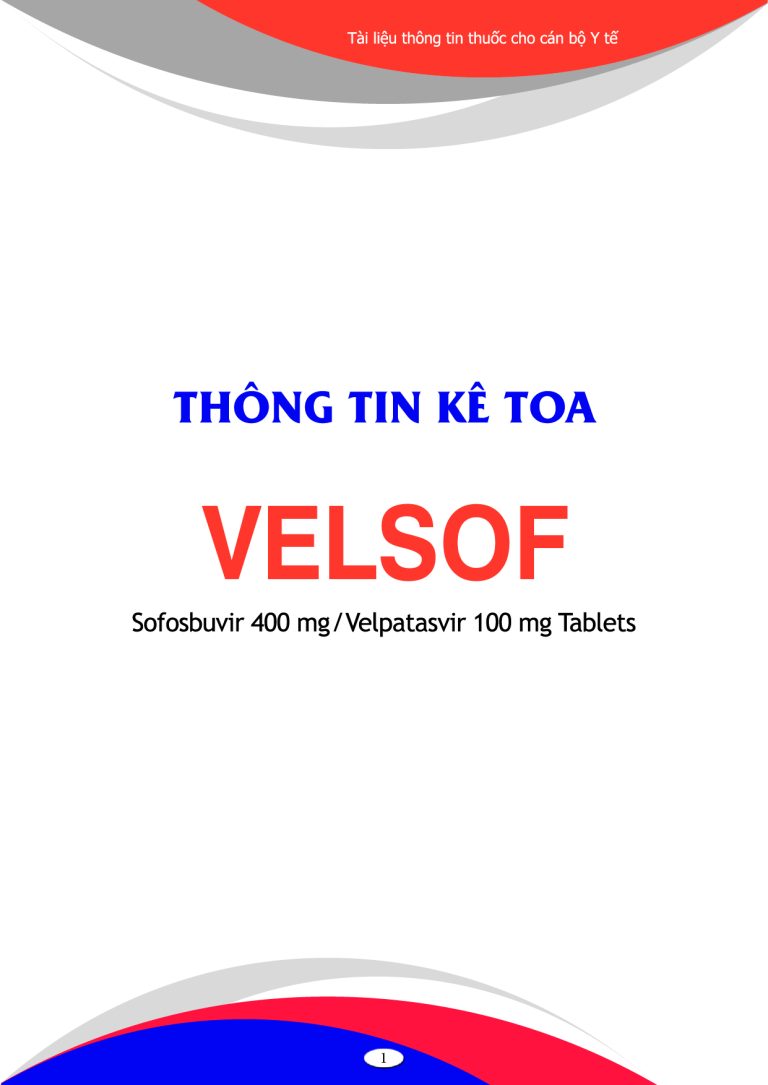 velsof-ke-toa-01